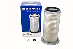 FILTER
