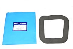 GASKET AIR DUCT