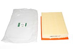 ESR1445 - ELEMENT - AIR CLEANER
