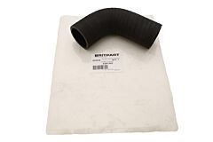 HOSE TURBO