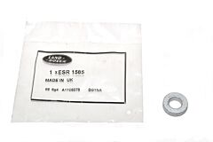 ESR1585 - WASHER