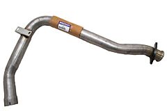 DOWNPIPE 90 110 TDi