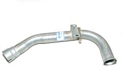 EXH DOWNPIPE