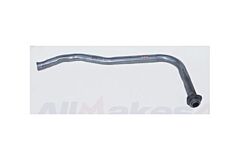 EXHAUST PIPE