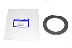 SEALING RUBBER