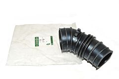ESR1807 - HOSE