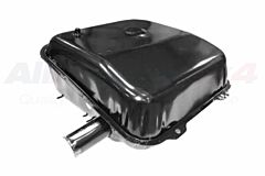 TANK ASSY - FUEL