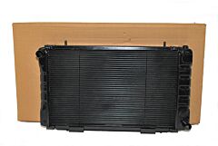 RADIATOR ASSY