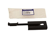 EXHAUST BRACKET