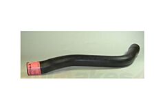 HOSE - RADIATOR