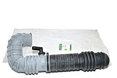 ESR2150 - HOSE - TURBOCHARGER OUTLET