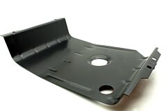 CRADLE - FUEL TANK