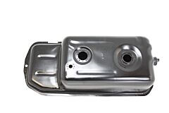TANK ASSY - FUEL - LESS V8 EFI