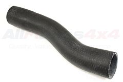 HOSE - INTERCOOLER
