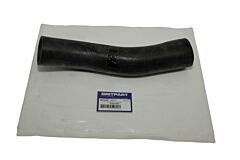 HOSE INTERCOOLER