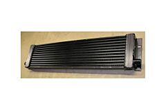 COOLING UNIT - OIL COOLER