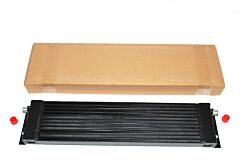 OIL COOLER