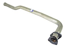 FRONT PIPE