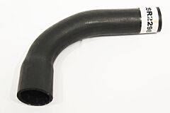 HOSE - RADIATOR TOP - 300 TDI