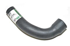 ESR2298 - HOSE - RADIATOR TO UPPER PIPE