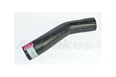 HOSE - INTERCOOLER - 300TDI