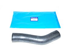 HOSE INTERCOOLER