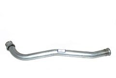 EXHAUST PIPE