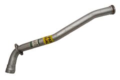 EXHAUST
