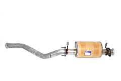 INTER PIPE & BOX