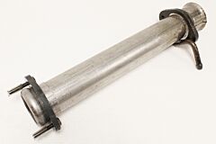 EXTENSION PIPE
