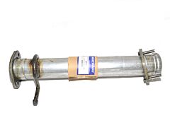 EXTENSION PIPE