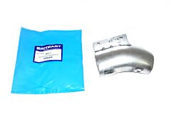 HEATSHIELD MANIFOLD