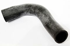 HOSE - RADIATOR TOP - 300 TDI