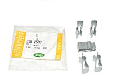 ESR2593 - CLIP