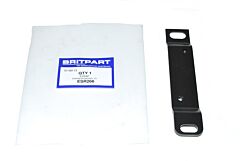 STRAP