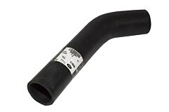 ESR2681 - HOSE - FILLER PIPE