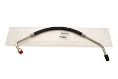 HOSE ASSEMBLY
