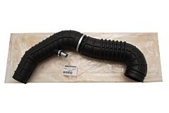 AIR CLEANER DUCT