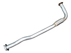 EXHAUST
