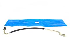 PIPE ASSY RETURN (TURBO)