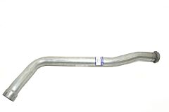 EXHAUST PIPE
