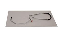 HOSE ASSY