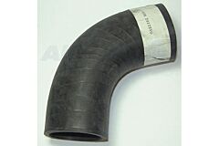 HOSE - INTERCOOLER