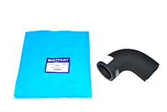 HOSE TURBO TOP