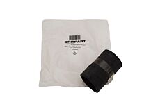 HOSE INTERCOOLER