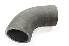 HOSE-INTERCOOLER