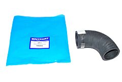 HOSE INTERCOOLER