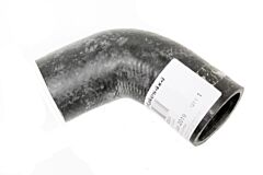 HOSE TURBO