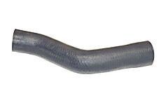 HOSE - INTERCOOLER