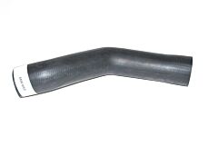 HOSE ASSY